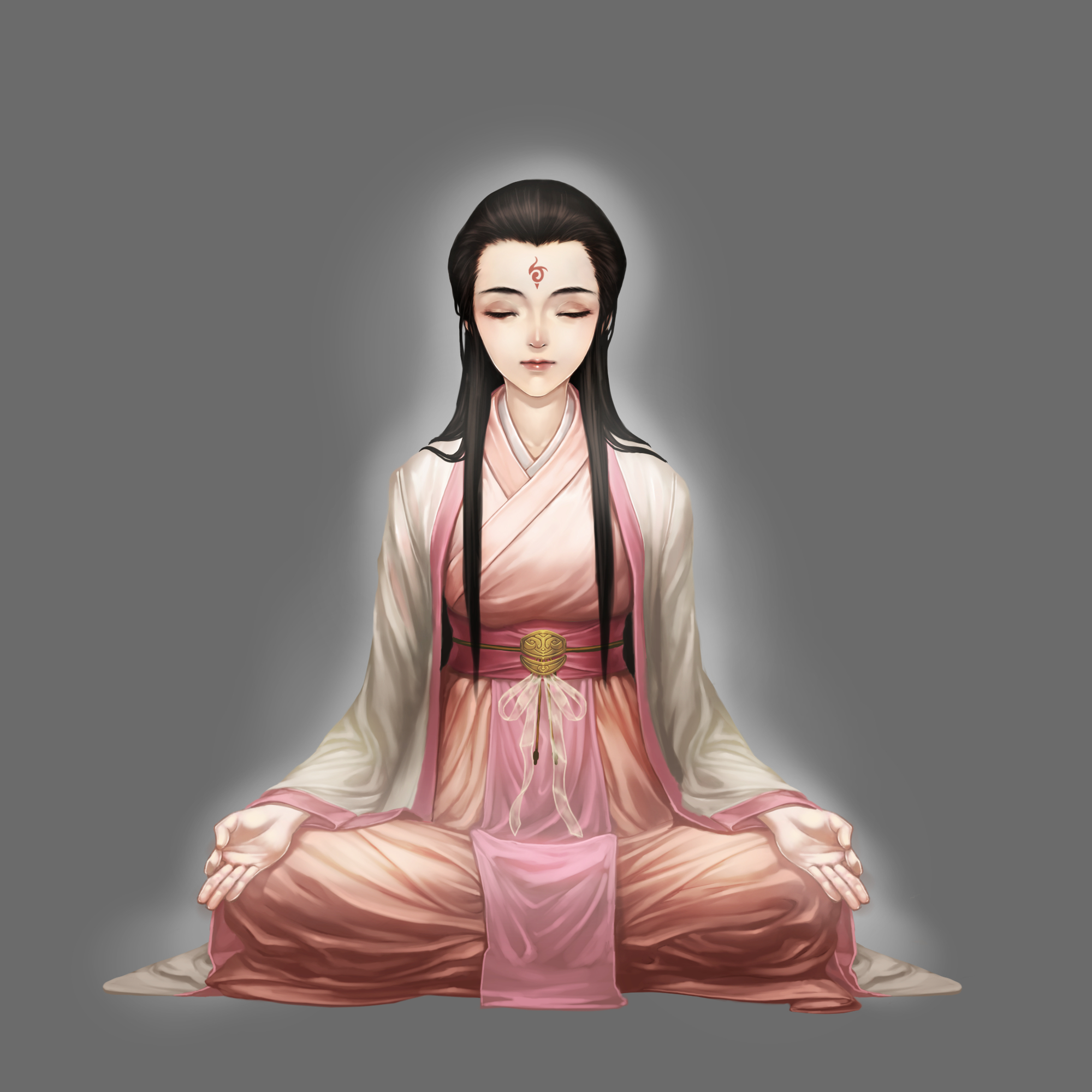 陳凡